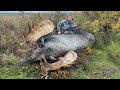 Alaska diy moose hunt 2022 hunting alaska moose papabearadventures