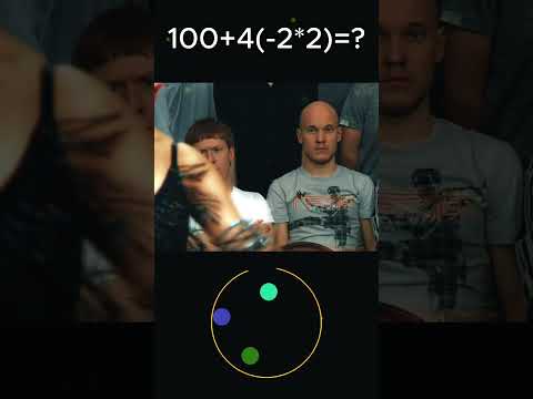 Реальные пацаны Часть 📽️8 #реальные #реальныепацаны #реальныепацаныновыйсезон #комедия