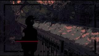 Download lagu travis scott - my eyes (second half extended) | slowed   reverb | utopia