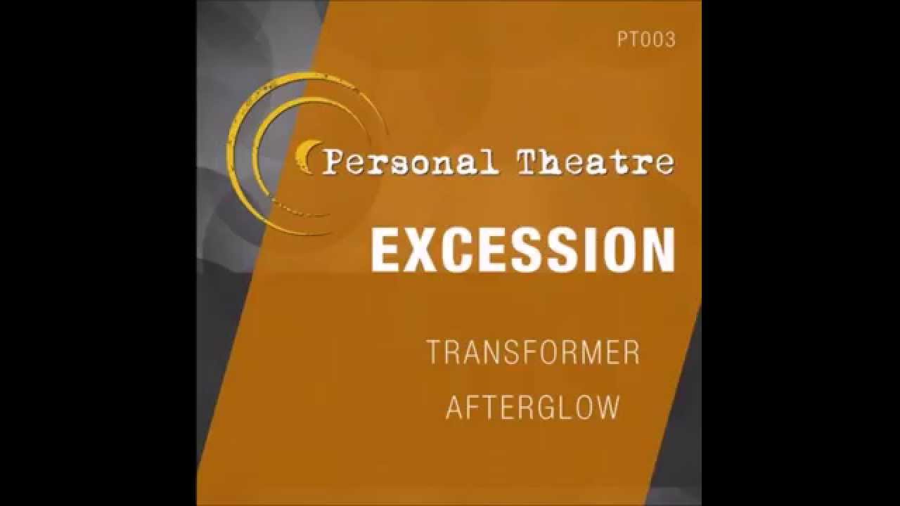 Watch Excession - Transformer on YouTube Watch Excession - Transformer on YouTube