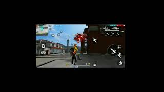 Free Fire Highlight By Raw Ak