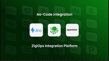 Jira Service Management OpsBridge Integration | ZigiOps