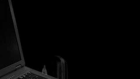 Interactive High Definition 3D Rendering on Mobile Devices