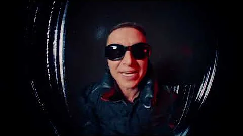 OXXXYMIRON — THE STORY OF ALISHER (Morgenshtern RIP)