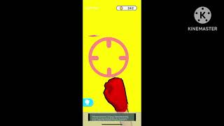 (SWEAR AND VOLUME WARNING) ChargeFist voice over part 2