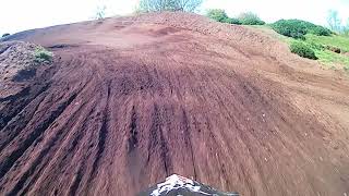 210 mx Dunstable