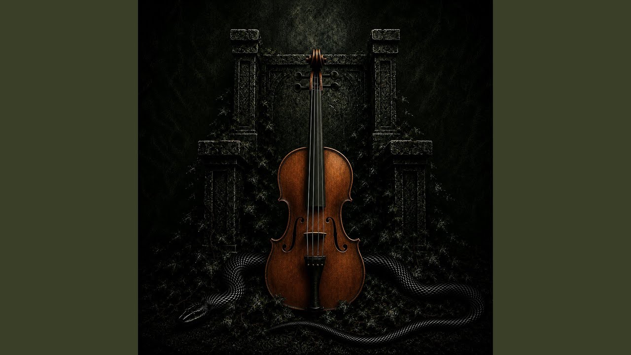 Guarda Everless su YouTube Guarda Everless su YouTube