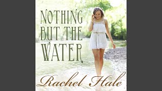 Nothing But the Water