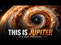 Something Mysterious Is Happening on Jupiter | Scientists Make Shocking Discoveries | Universe