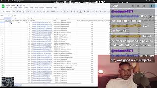 LeetCode Weekly Contest 496