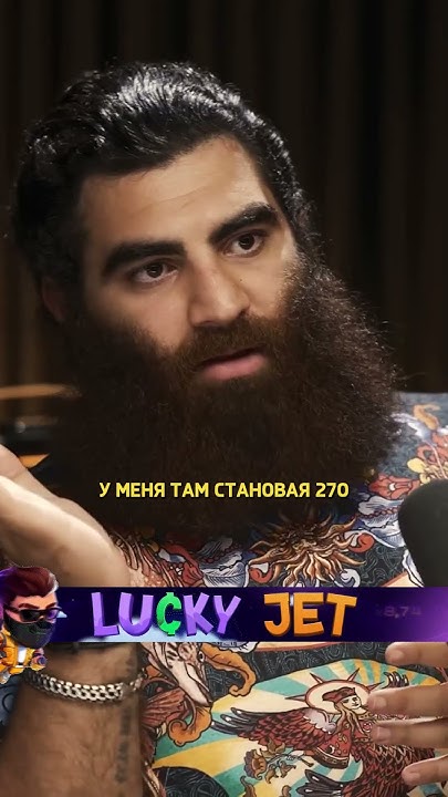"Я Амбасодор успешных мужчин" - Арсен Макарян / подкаст не стой на ...