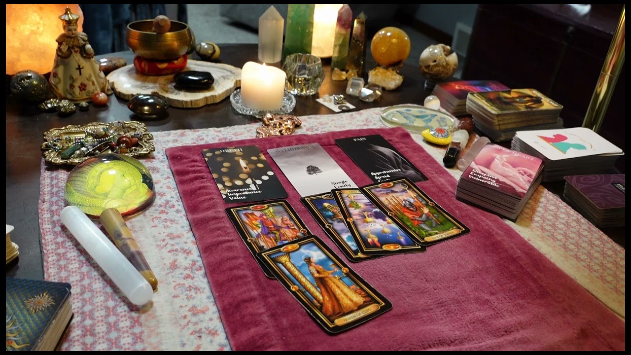 CANCER!💕Here's Your NEW LOVE!💕They're An ABSOLUTE SWEETHEART! This Is A Perfect Match!