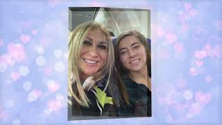 KFOX ERIKA MOTHERS DAY WEB