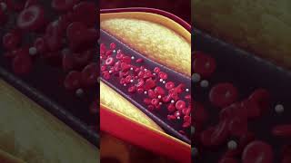 WHY SMOKING IS BAD FOR YOUR HEART