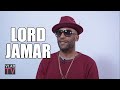 Lord Jamar on Snoop Dogg Calling Gayle King a "Funky Dog Head B****" (Part 5)