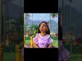 Isabela Madrigal Encanto Power Edit Encanto Isabela Isabelamadrigal 