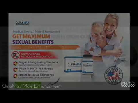 Manup Gummies Update Manup Gummies Reviews Manup Gummies Supplement Manup Male Enhancement