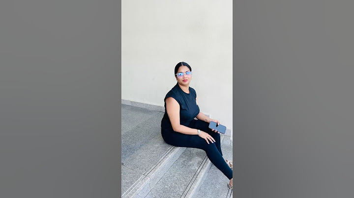 LALAI LILAI LAI || EPISODE 174 || ලලයි ලිලයි ලයි || 14th october 2024 😎🥳🤩
