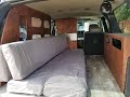 2002 Chevy Suburban 4x4 4wd Off Road Adventure Stealth Camper