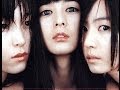 The Doll Master Korean Movie Eng Sub