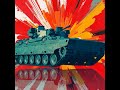 War Thunder, farmeando
