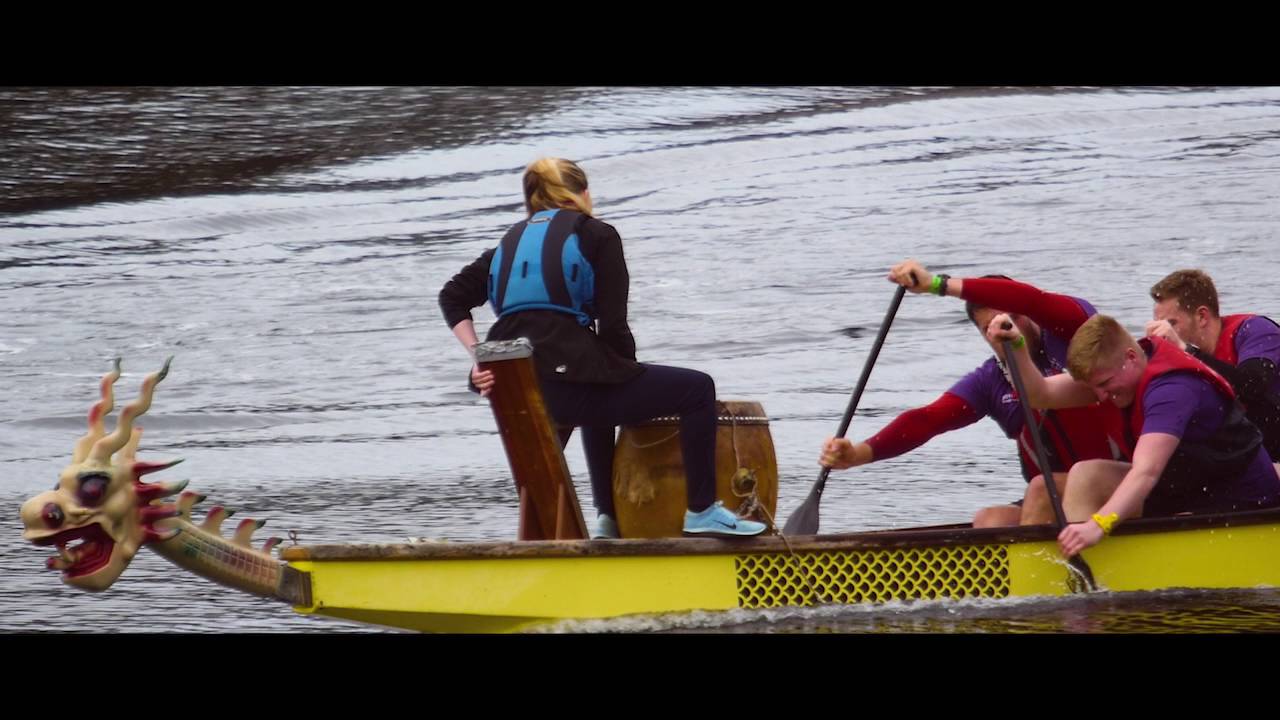 camera iphone 8 plus apk Dragon Boat Race 2016