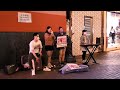 Alindear janecover20201119busking