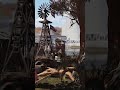 FALLOUT 76 | Boathouse Camp Preview.