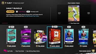 🔴MLB Monday
