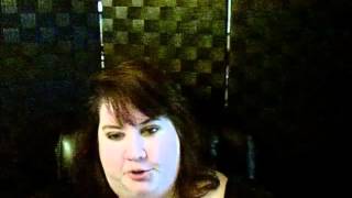 My Journey on the Pounds and Inches Away HCG Diet