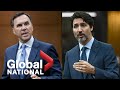 Global National: June 17, 2020 | Growing questions about Canada's economic health