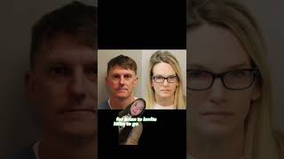 Betrayed & k*lled by his wife & best friend. | Jerry Michael Williams P2 #truecrimestory #truecrime