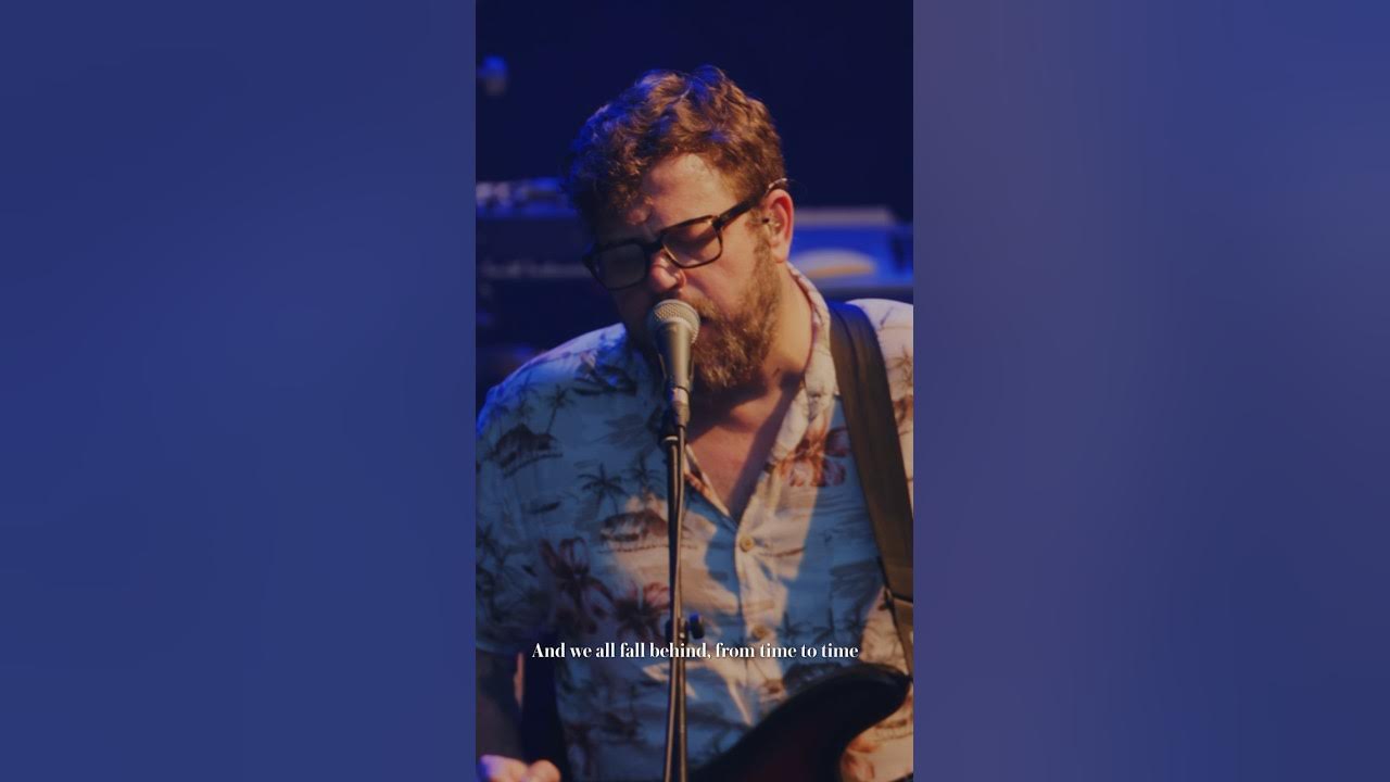 Loneliness Live From Caprera. This was such a special show & the 1st time we played this song live. Loneliness Live From Caprera. This was such a special show & the 1st time we played this song live.