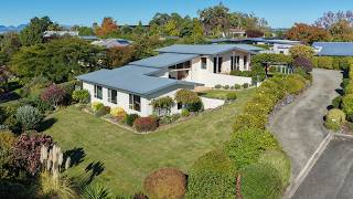 11 Jessie Street, Mapua