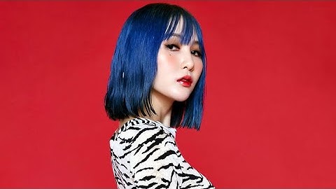 Thumbnail of Ash-B (애쉬비) - BOOTY (Feat. Mckdaddy) (FL Studio Instrumental Remake)