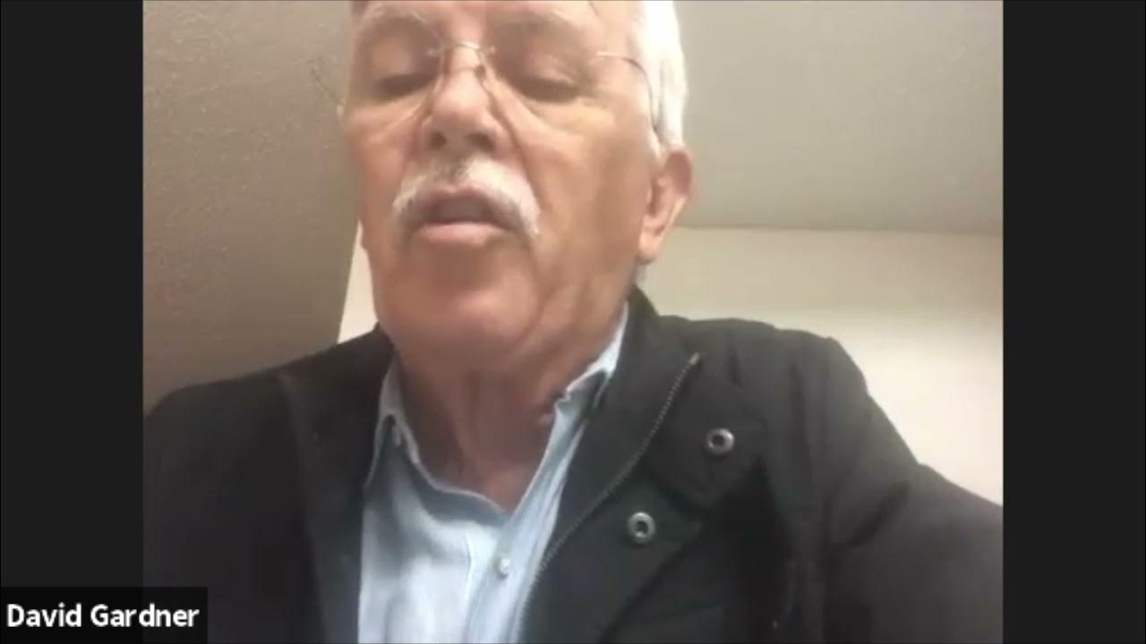 Letters From Peter 2nd Peter Chapter 1 YouTube letters-from-peter-2nd-peter-chapter-1-youtube