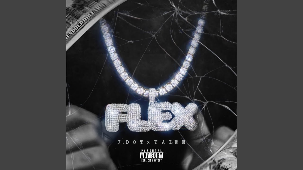 Watch Flex (feat. Yalee) on YouTube Watch Flex (feat. Yalee) on YouTube