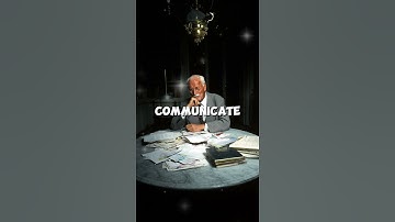 Why Love Turns Into Hate | Carl Jung