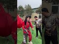 Flying Cards Skills | Qigong Chinese Kung Fu Masters Flying CardsSkills#bxncs bbm use bottle