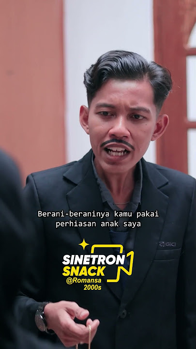 KEJAM! ART INI MENYETRIKA WAJAH & MENYIKSA ANAK MAJIKANNYA!
