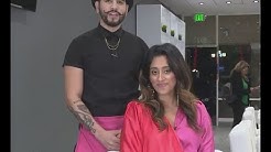 Taste of Torrance: Blo Blow Dry Bar