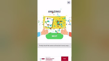 Brain Puzzle 199 Games Walkthrough Level 191 192 193 194 195 196 197 198 199 200 Answer iOS, Android