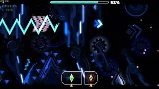Sonic Wave Infinity 73 - 100%