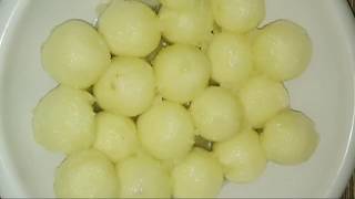 सूजी के रसगुल्ले बनाने की विधि/Sooji ke Rasgulle/suji recipe /rasgulla recipe/Bengali Rasgulla