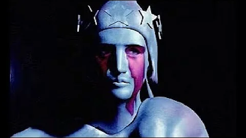 FREEDOMFOREVER | The Monument Mythos