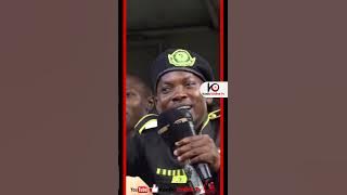 UTASHANGAZWA NA FURAHA YA MASHABIKI WA YANGA SC  #yanga