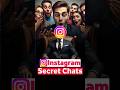 Instagram Messenger Automatically Delete Kaise Kare | How to delete instagram chat automatically