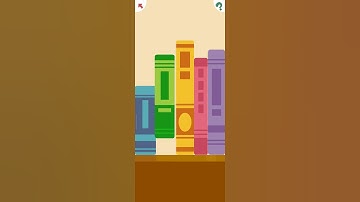 satisgame gameplay part 2 #games #shortvideo #subscribe