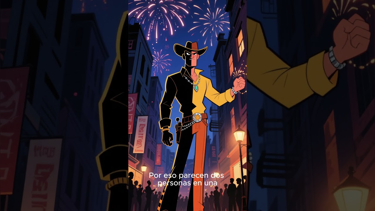 Qué secreto guarda cada signo